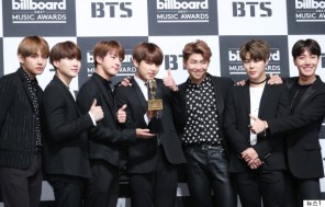 ¹æÅº¼Ò³â´Ü, 'ºôº¸µå ¼ö»ó, ¾ÆÁ÷µµ ²Þ