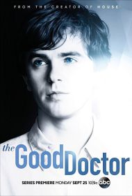 The_Good_Doctor